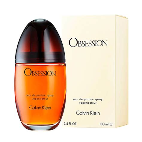 perfume shop calvin klein obsession|obsession perfume by Calvin Klein.